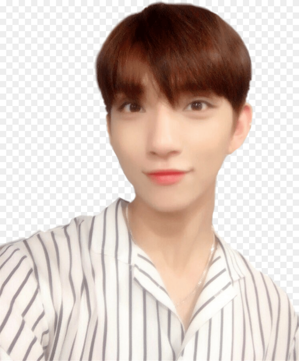 Seventeen, Teen, Portrait, Photography, Person Png Image