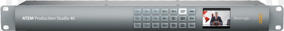 Computer Hardware, Electronics, Hardware, Person Free Png Download