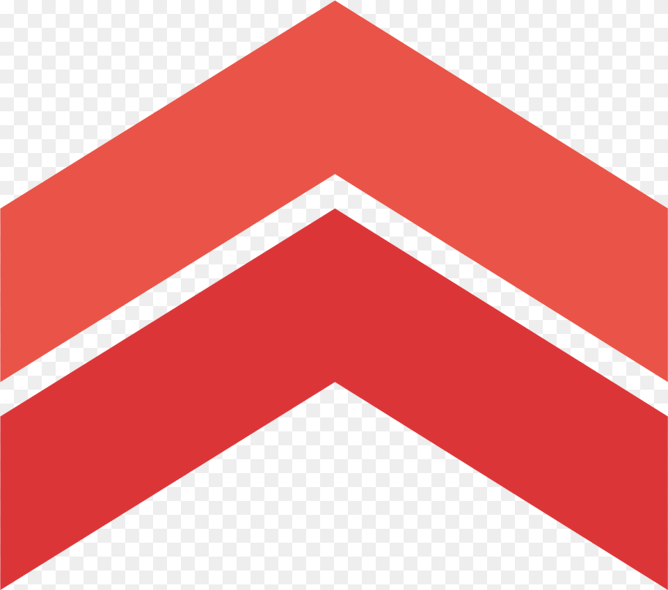 Triangle Png