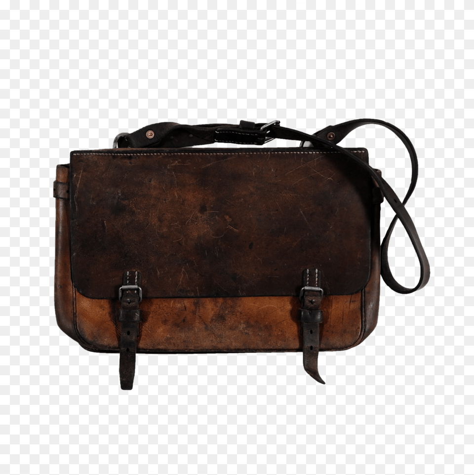 Saddle, Accessories, Bag, Handbag, Briefcase Png