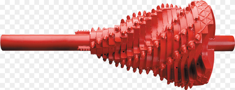 Ogre, Coil, Machine, Rotor, Spiral Free Transparent Png