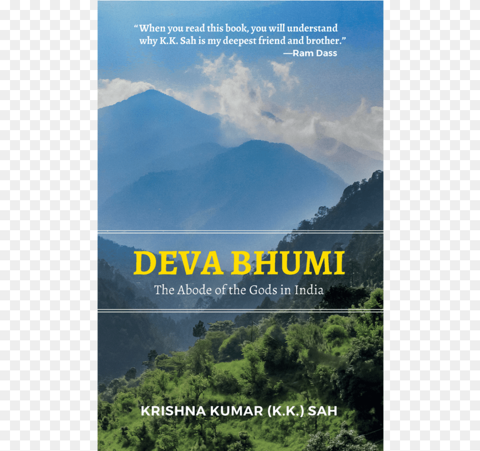 Krishna Ji, Mountain, Nature, Outdoors, Advertisement Png Image