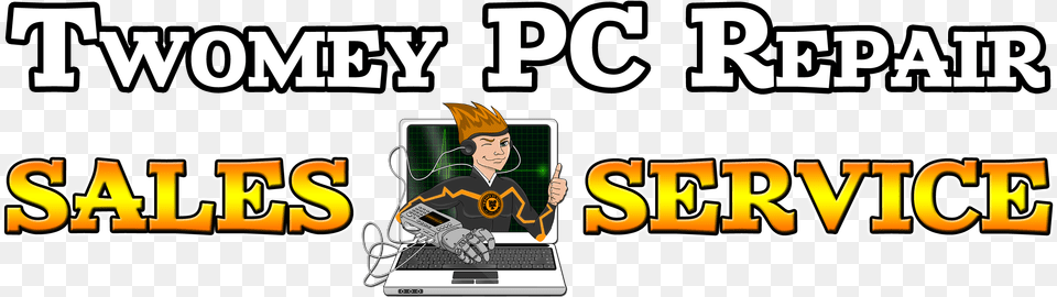 Laptop Service, Pc, Computer, Electronics, Person Png