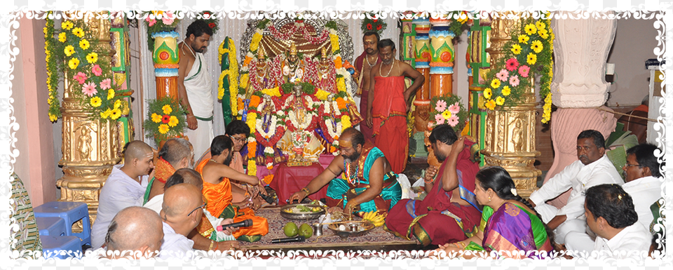 God Murugan Images, Altar, Architecture, Prayer, Building Free Png