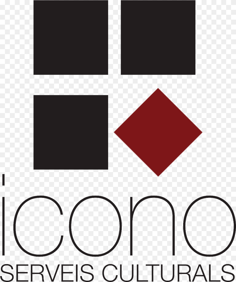 Icono De Telefono, Maroon, Logo, Sign, Symbol Png Image