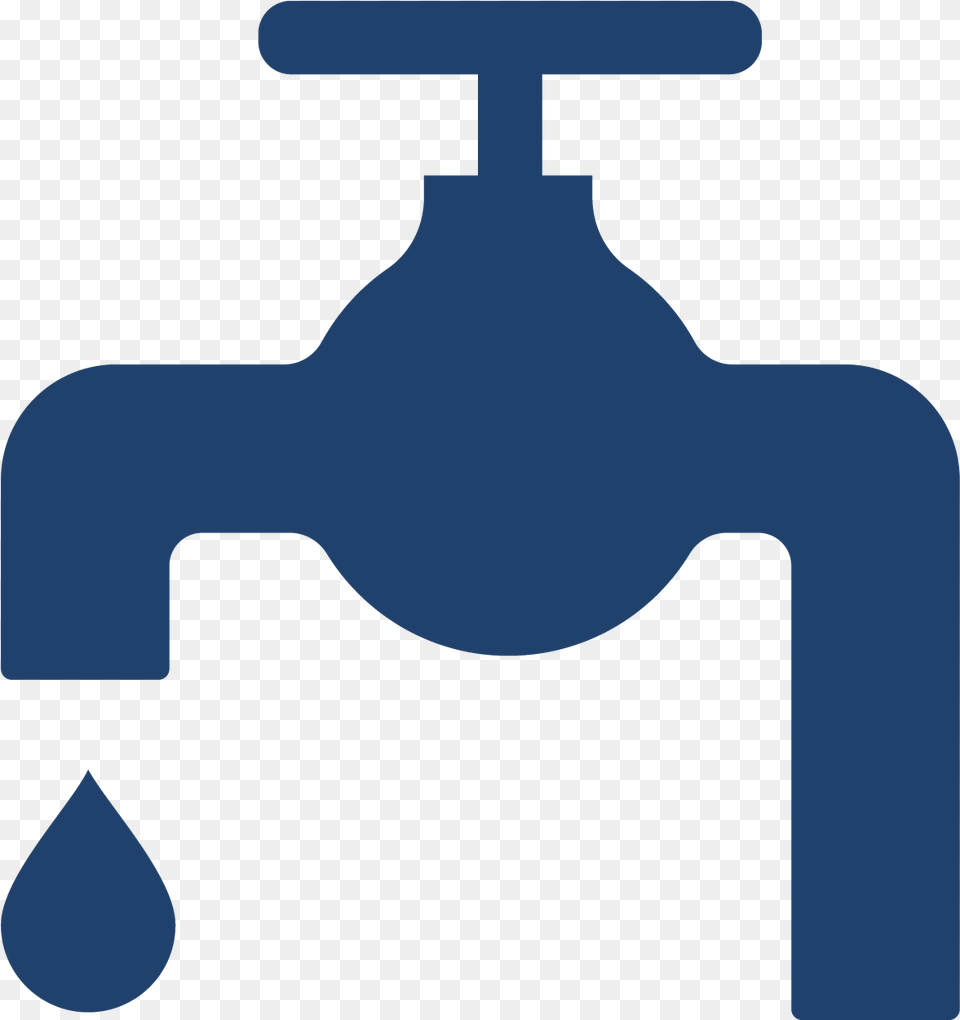 Water Tap Running, Person Free Transparent Png