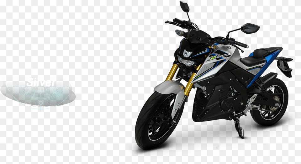 Yamaha Machine, Motorcycle, Spoke, Transportation Free Transparent Png