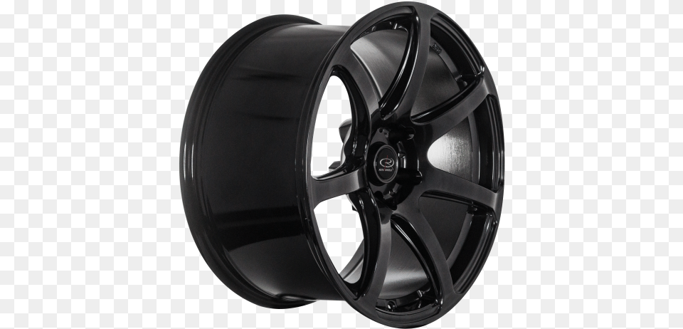 Vector Tyre, Alloy Wheel, Vehicle, Transportation, Tire Free Png