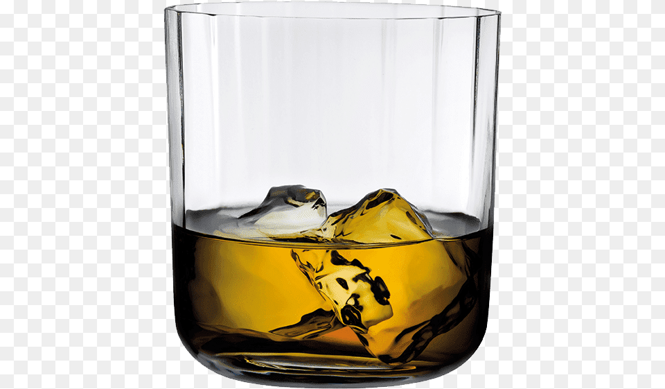 Neo, Alcohol, Beverage, Glass, Liquor Png Image