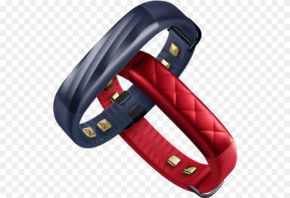 Fitbit, Accessories, Belt, Bracelet, Jewelry Free Png