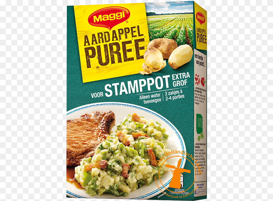 Mashed Potatoes, Food, Lunch, Meal, Advertisement Png