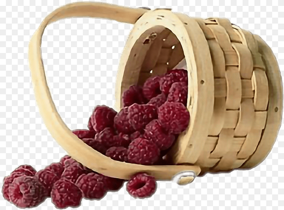 Raspberries, Berry, Raspberry, Food, Fruit Png