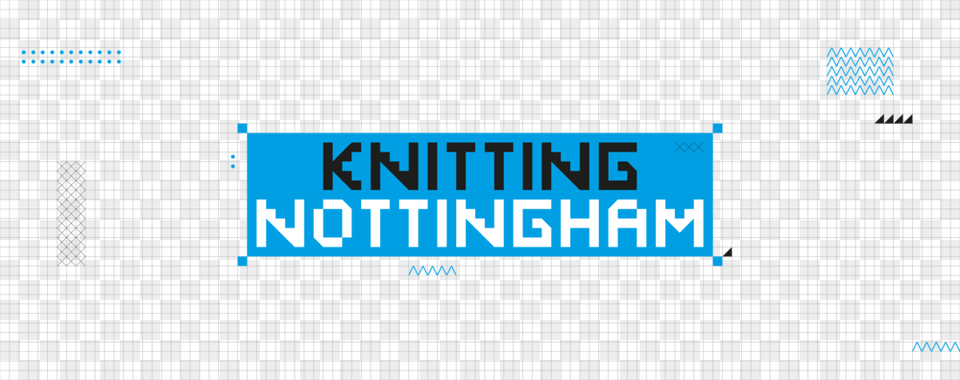 Knitting, Scoreboard Png Image