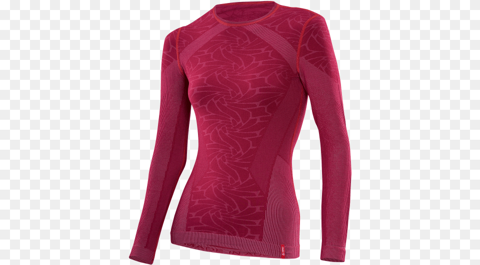 Knitting, Clothing, Long Sleeve, Sleeve, Coat Free Transparent Png