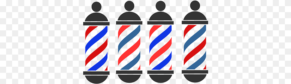 Barber Shop Logo, Accessories, Formal Wear, Tie, Dynamite Png Image