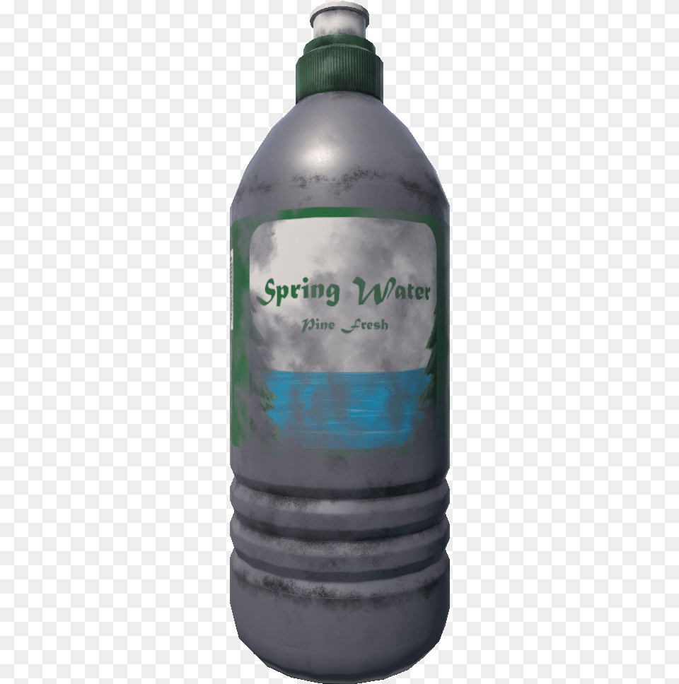 Waterbottle, Bottle, Water Bottle, Shaker Png Image