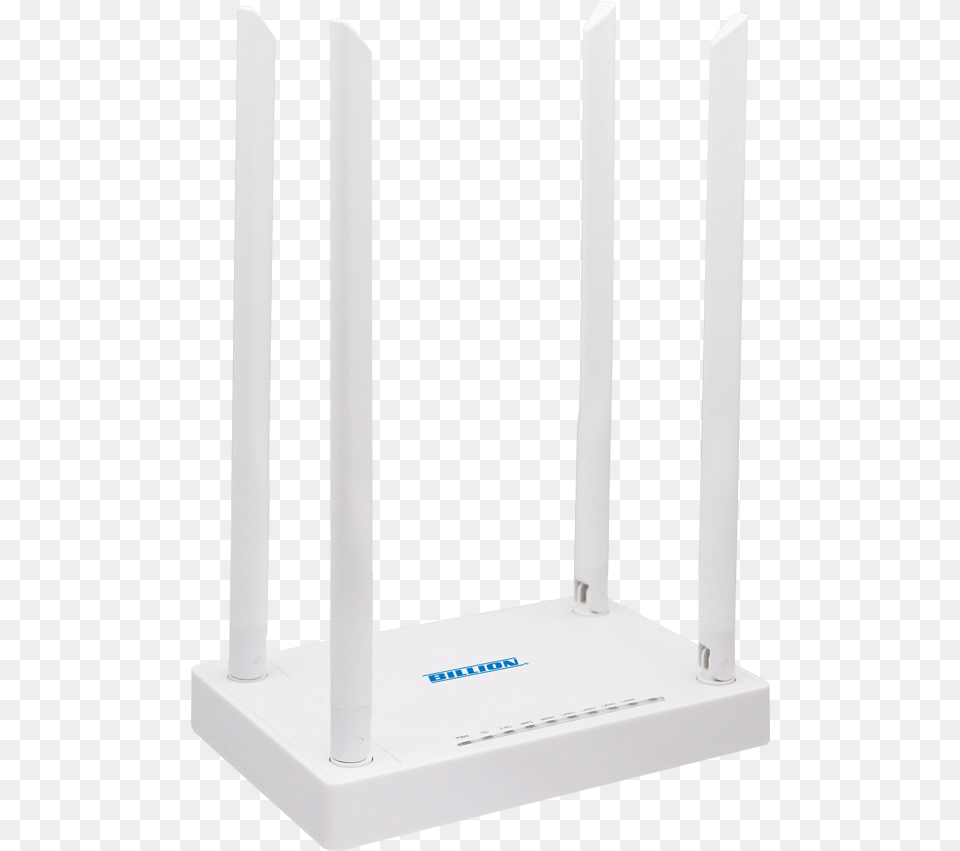 Router, Electronics, Hardware, Modem Free Png
