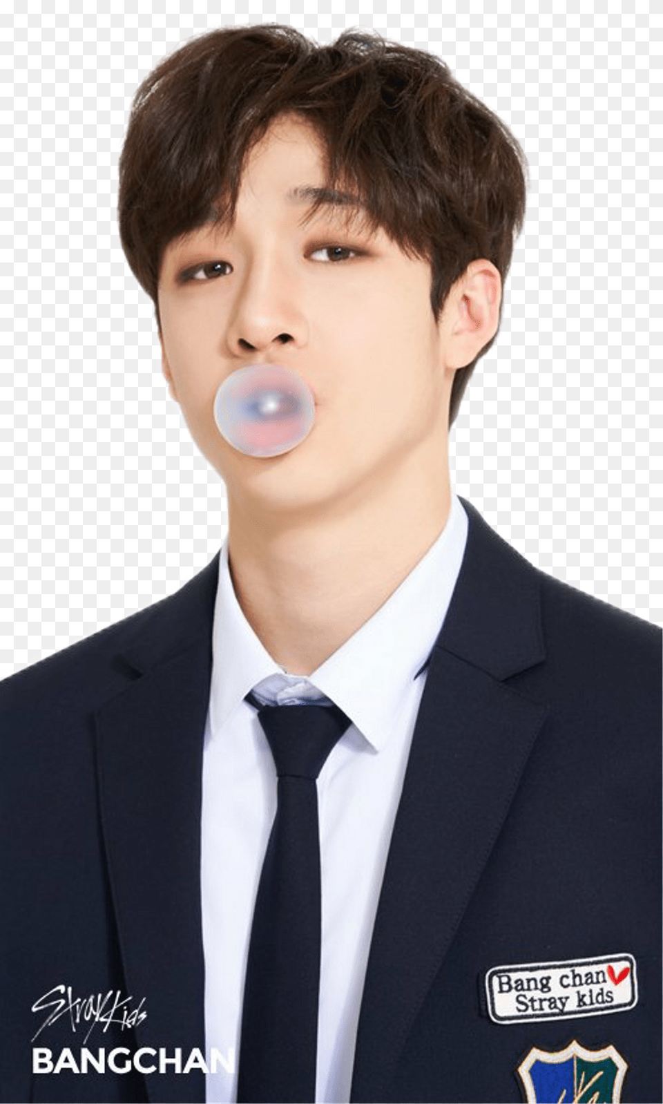 Bang, Accessories, Tie, Gum, Formal Wear Free Transparent Png