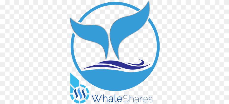 Postponed, Animal, Mammal, Sea Life, Whale Free Transparent Png