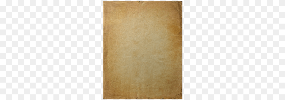 Paper Texture Png Image