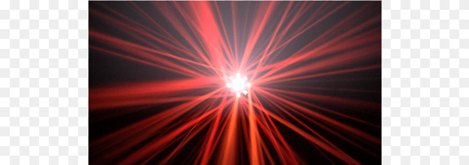 Lens Flare Red, Light, Lighting, Laser Free Png