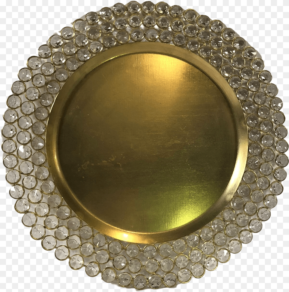 95 290, Gold, Accessories, Jewelry Png