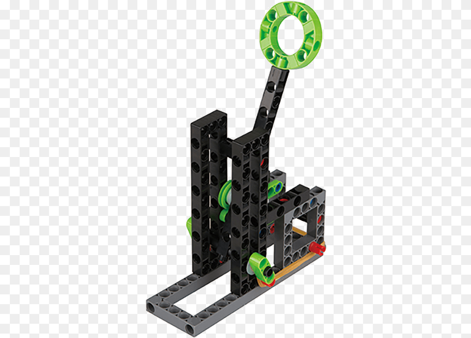 Catapult Png Image
