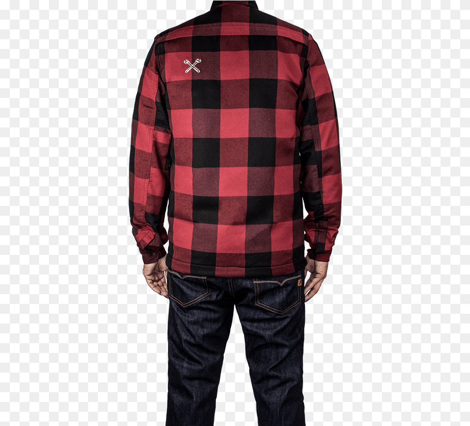 Lumberjack, Sleeve, Shirt, Long Sleeve, Clothing Free Transparent Png