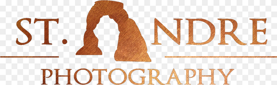 Photography Logo Hd, Person, Text Free Png