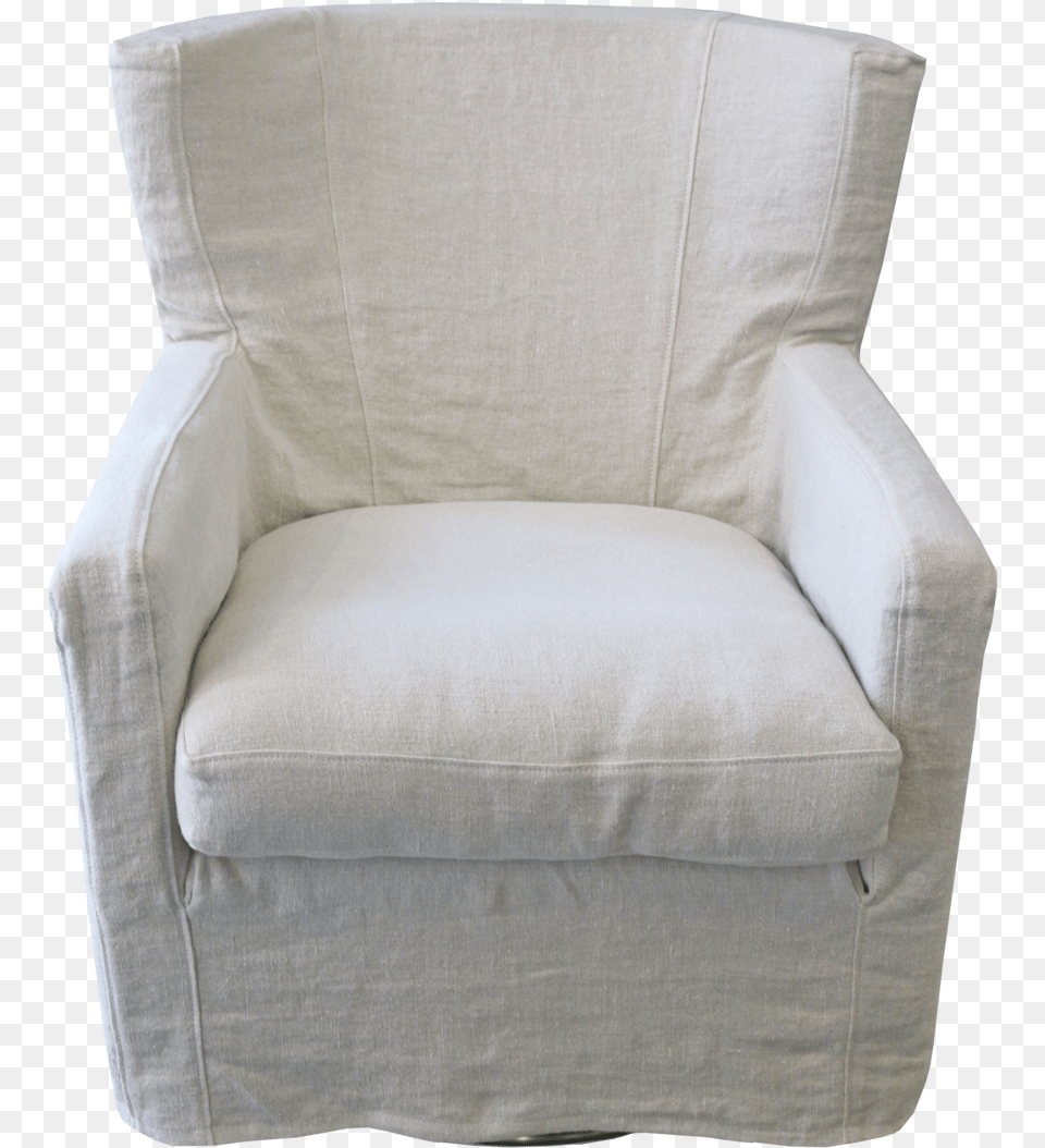 Furnitures, Chair, Furniture, Armchair, Home Decor Png
