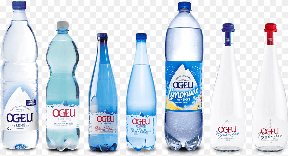 Mineral Water, Beverage, Bottle, Mineral Water, Water Bottle Free Png