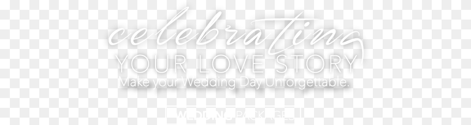 Wedding Love Quotes, Text, Blackboard Free Png Download