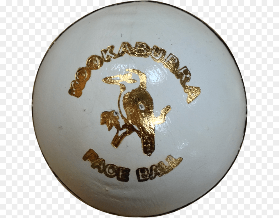 India Cricket Logo, Plate, Ball, Football, Soccer Png