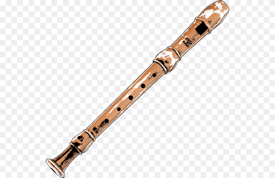 Indian Music Instruments, Musical Instrument, Flute, Mortar Shell, Weapon Free Png