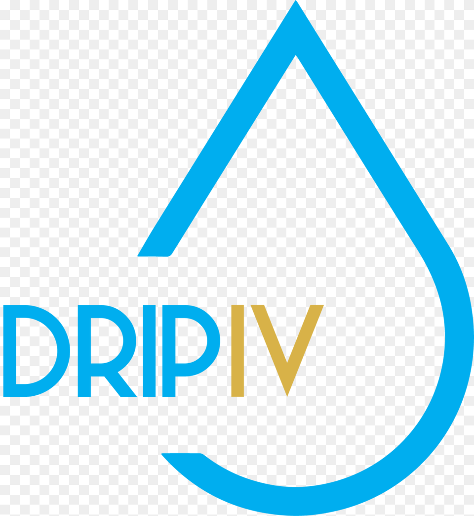 Blood Drips, Logo, Triangle Png