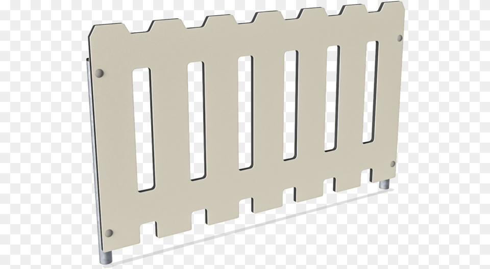 White Picket Fence, Electrical Device, Device Free Png