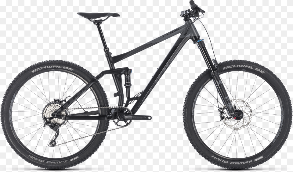 Mountain Bike Png Image