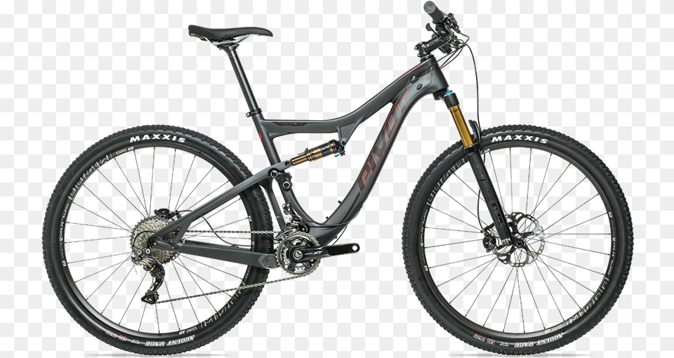 Mountain Bike, Bicycle, Mountain Bike, Transportation, Vehicle Png Image