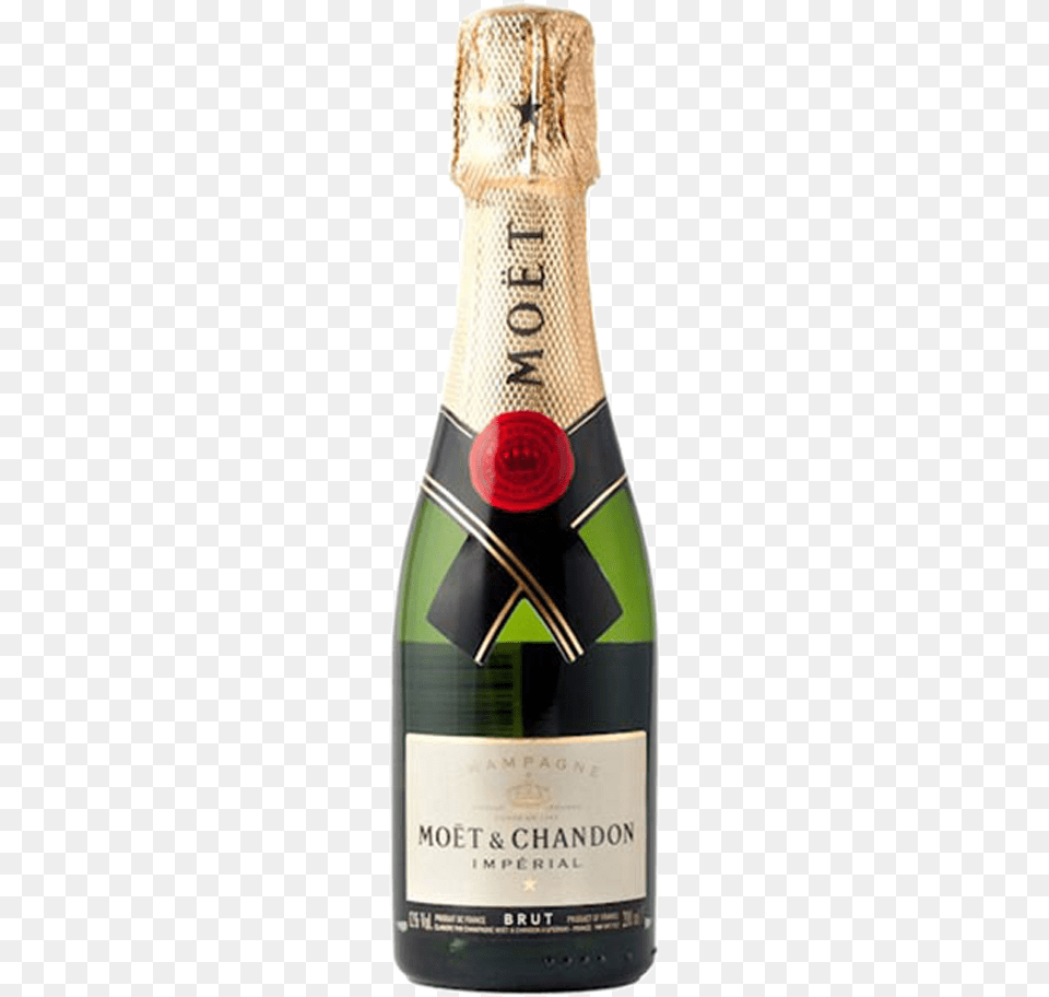 Moet, Bottle, Alcohol, Beverage, Liquor Png Image