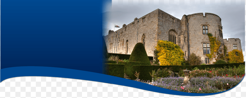 Medieval Banner, Architecture, Building, Castle, Fortress Free Transparent Png