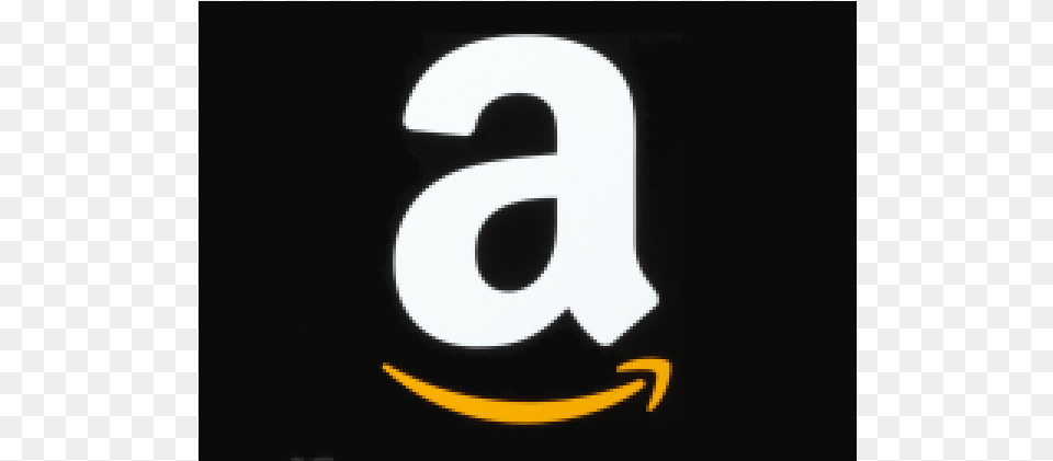 Amazon Gift Card, Number, Symbol, Text Png