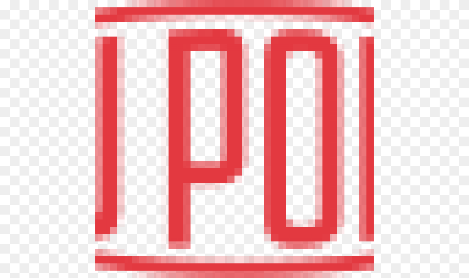 Dupont Logo, Text Png