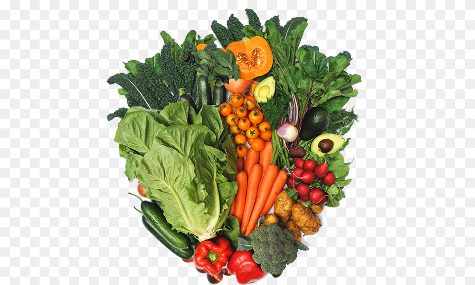 Veggies, Food, Produce, Plant, Carrot Png