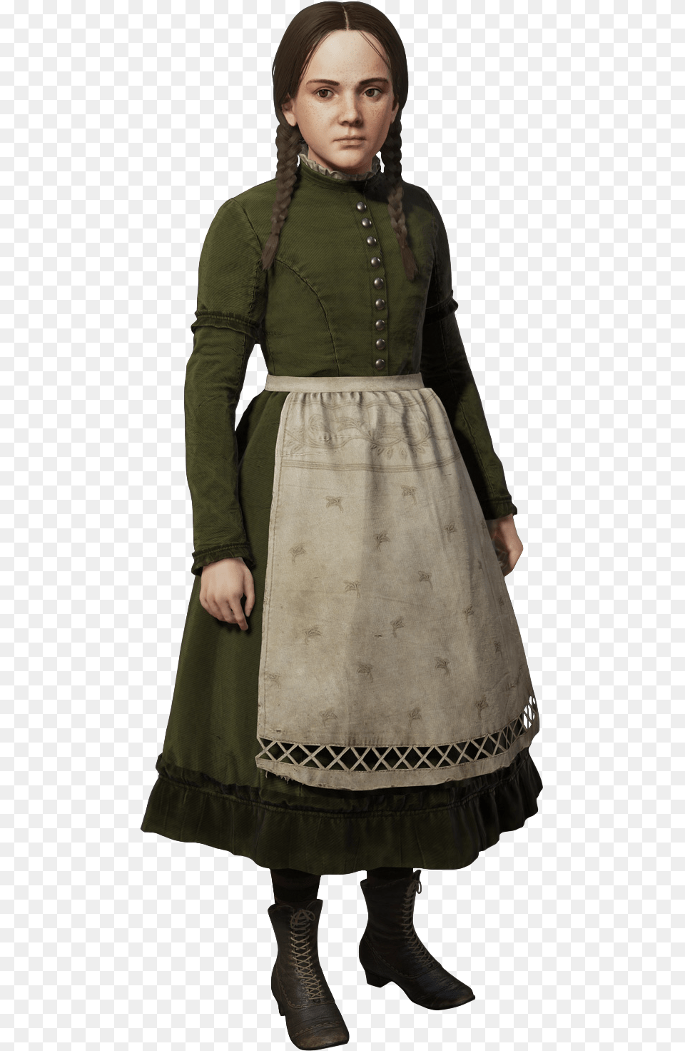 Assassins Creed Syndicate, Clothing, Sleeve, Long Sleeve, Adult Free Transparent Png
