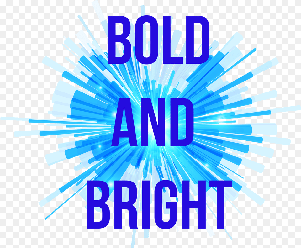 Bright, Art, Graphics, Light, Lighting Png