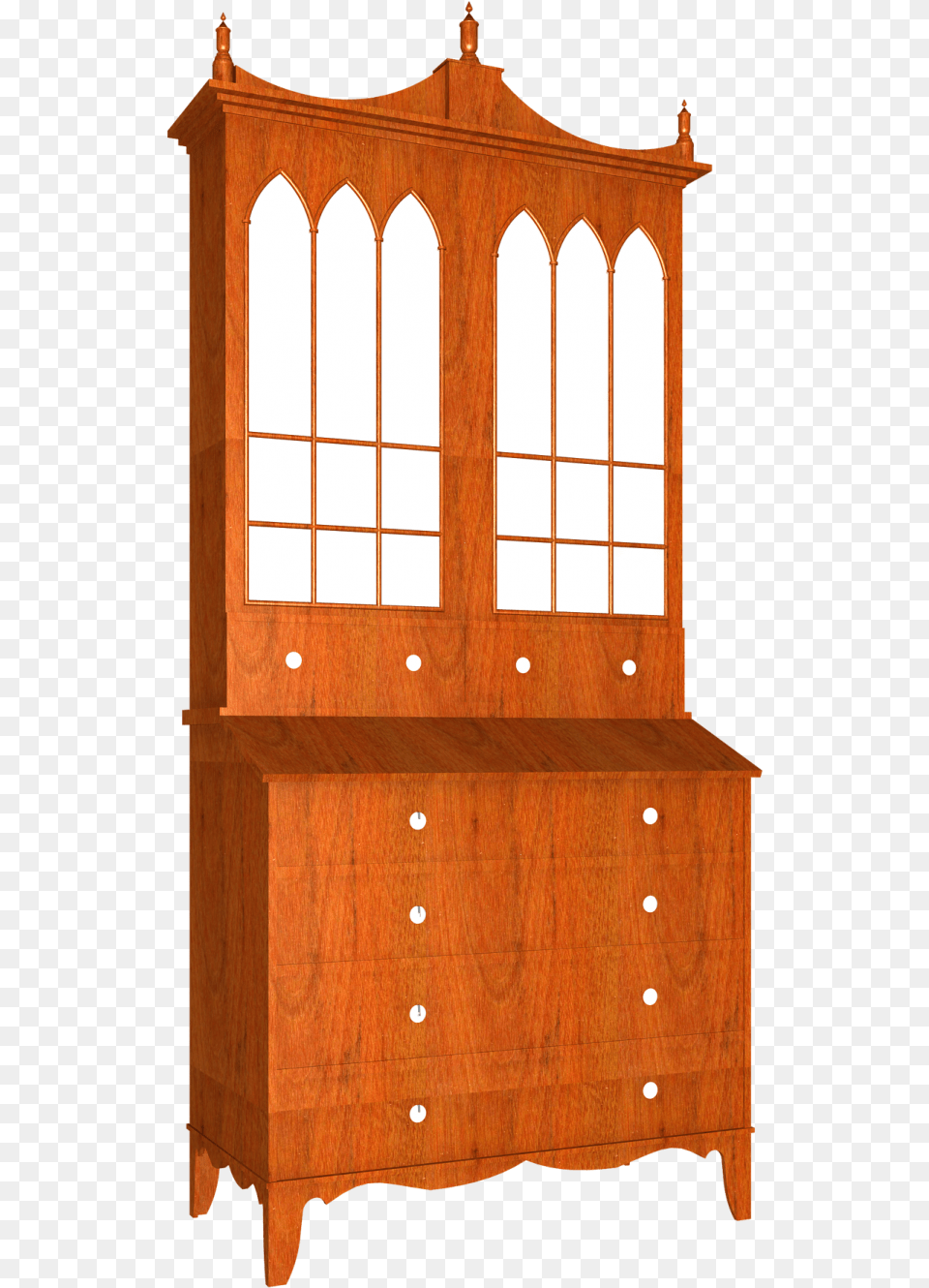 Living Room, Cabinet, Closet, Cupboard, Furniture Png Image