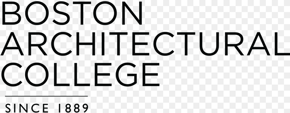 Boston College Logo, Text, Blackboard Png