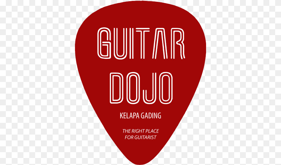 Gitar, Guitar, Musical Instrument, Plectrum Png Image