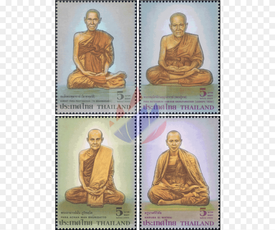 Lord Buddha, Adult, Male, Man, Person Png Image