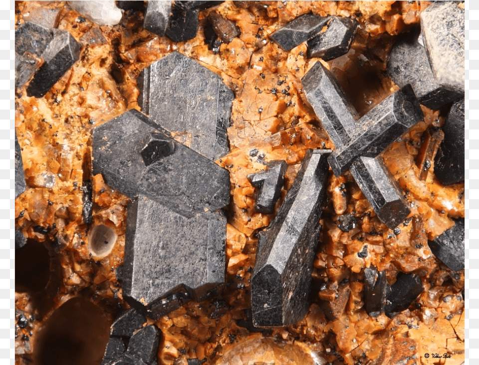 Canvas, Rock, Mineral Png Image